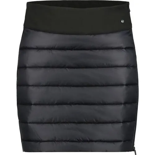 ICEPEAK Rock ENNIS in schwarz von Icepeak