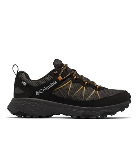 COLUMBIA Herren Multifunktionsschuhe PEAKFREAK RUSH OUTDRY von Columbia