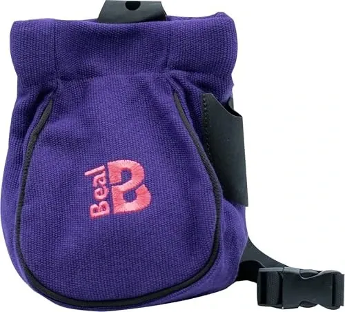 Beal Cocoon Clic-Clac II Chalkbag von Beal