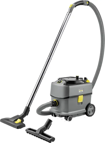 KÄRCHER T 10/1 Adv HEPA Staubsauger 585 W von Kärcher