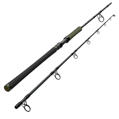 Sportex Catfire CS-2 Spin CF2704