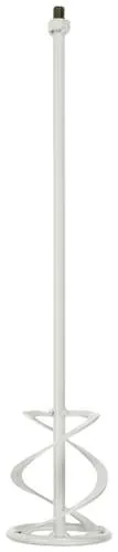 Kwb Mörtelrührer M14 120 x 590mm von KWB