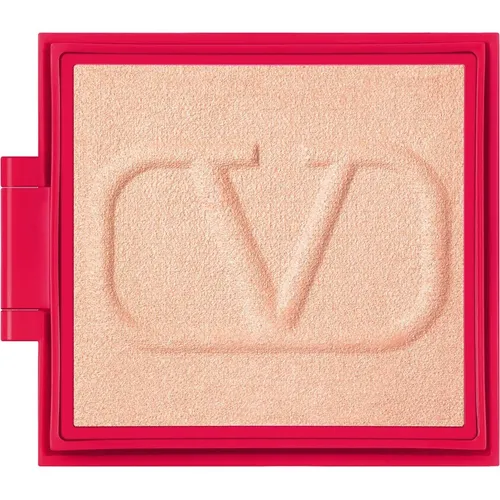 Valentino Make-up von Valentino