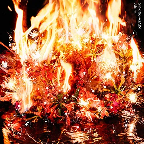 SPARK-AGAIN (???????) (DVD?) (????)