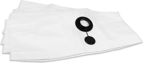 Hochwertige Staubsaugerbeutel passend für Festool FIS-SR 151, 202, 212 5