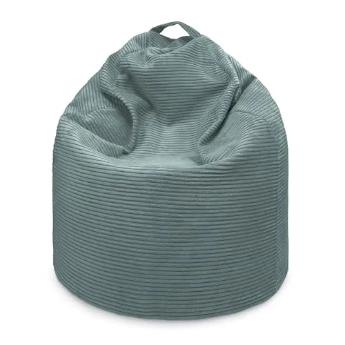 Stühle Türkis von Ehrenkind