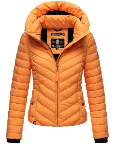 Steppjacke MARIKOO 