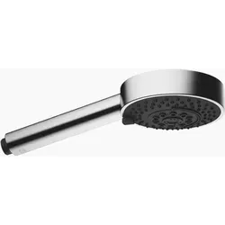 Dornbracht Handbrause Ø 120mm von Dornbracht