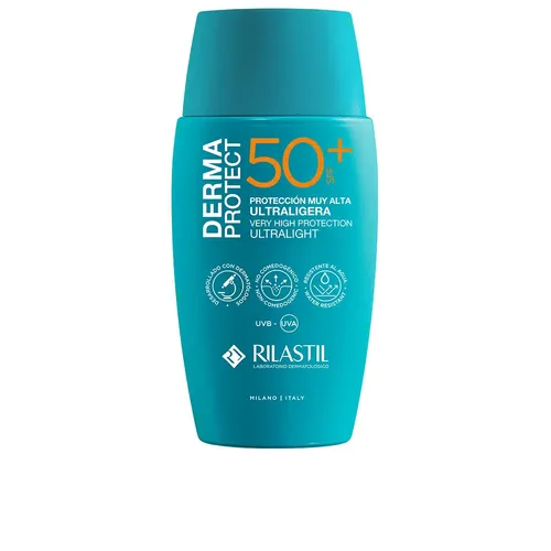 Dermaprotect Ultralight SPF50+ 50ML