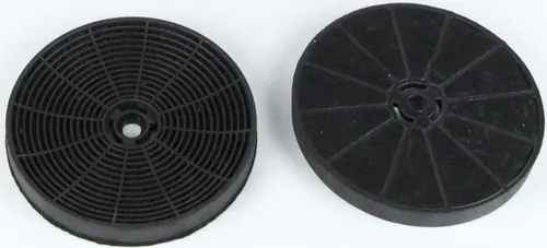 Amica Kohlefilter f.KH17381E KF 17204 KF17204 von Amica