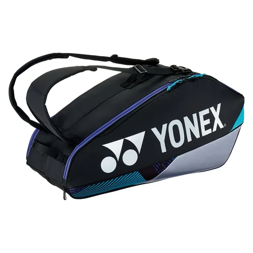 Yonex Pro Racquet Bag (6pcs) von YONEX