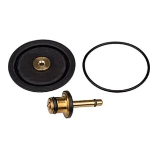 Riegler Verschleißteilesatz mit Membrane, Ventilkegel und O-Ring 50x2 - Verschleißteilesatz mit Membrane aus NBR, ideal für multifunktionale Anwendungen. Enthält Ventilkegel und O-Ring 50x2 für zuverlässige Leistung in den gängigsten Systemen.
