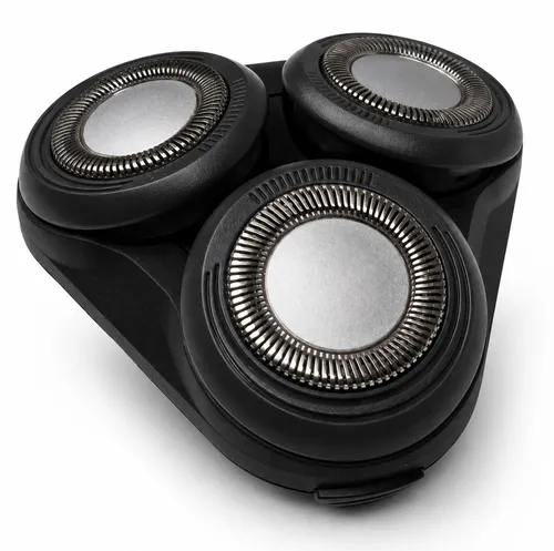 Kompletter Kopf passend wie Philips SH50 für 5000er Serie Rasierer