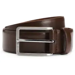 BOSS Erman-L_Sz35 Herren-Gürtel von BOSS