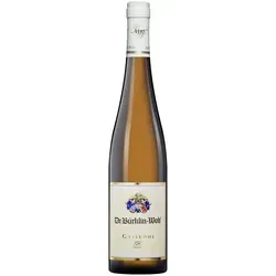 Gaisböhl G.C. Riesling Monopol 2021 von Dr. Bürklin-Wolf