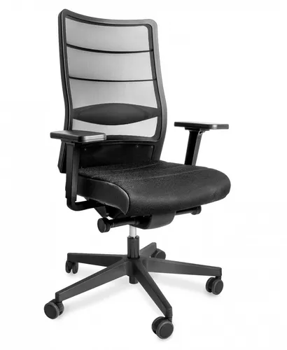 Interstuhl Bürostuhl AirPad 2.0 3C44 von Interstuhl