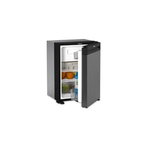 Dometic Kühlschränke von Dometic