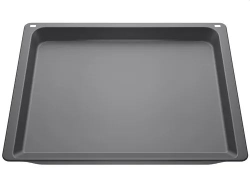 Z12CU10A0 Universalpfanne emaiilliert von NEFF