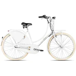 Maxim Hollandrad Nostalgie 1900 Cargo – 3-Gang Shimano Nexus
