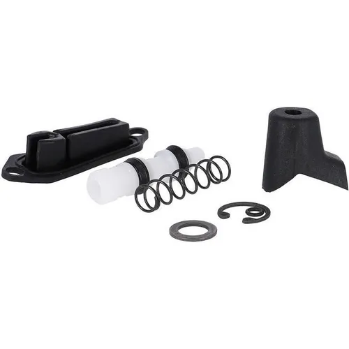 Rockshox ServiceKit Bremsh.DB int.G2 RS 11.5018.054.001 A1 - Fahrrad ServiceKit für optimale Bremsleistung, passend für RockShox G2 RS Modelle und ideal für Wartung und Reparatur.