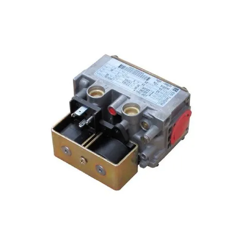 Bosch Armatur SIT830 Tandem Ersatz 5176486 von Buderus