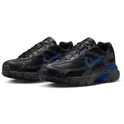 Nike Initiator Sneaker Herren von Nike