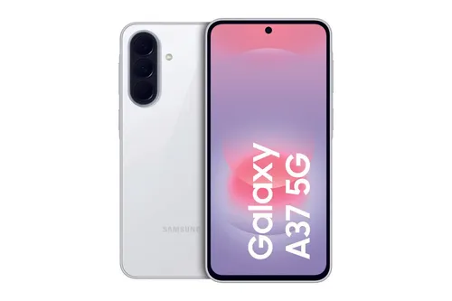 Samsung A376 Galaxy A37 5G von Samsung