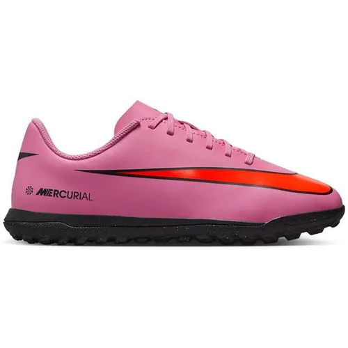 Nike Schuhe bis 50 Euro von Nike