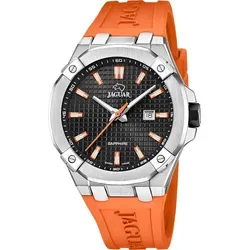 Schmuck Orange von Jaguar