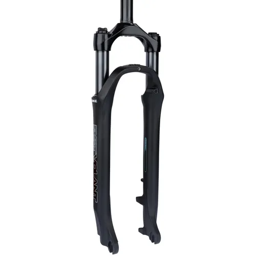 RST GABEL VOLANT T 80MM ALL BLACK DISC 28.6X260X0 (80 mm) (39182979)