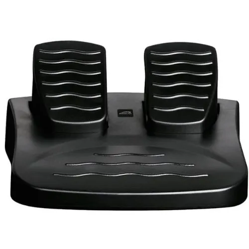 Speedlink Darkfire Pedal für Playstation 3/PS3 und PC nur Pedale