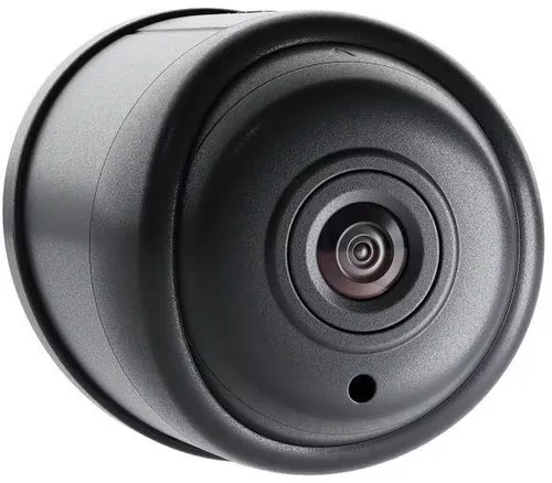 Dometic PerfectView CAM 440 E Rückfahrkamera