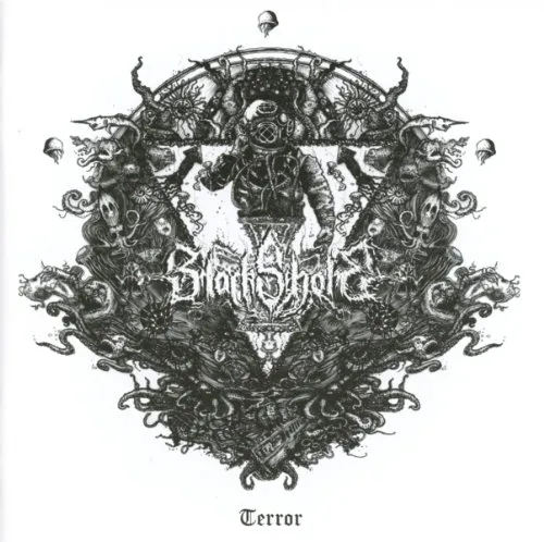 Terror
