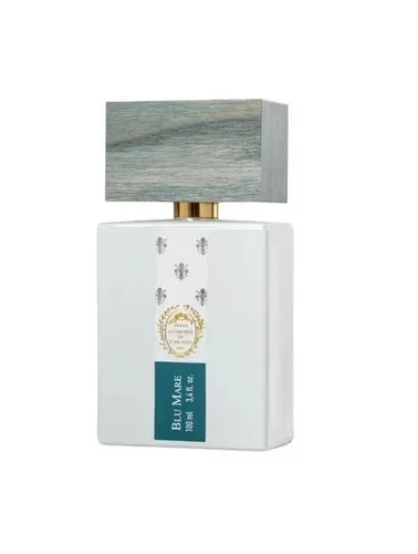 Giardini di Toscana Blu Mare Eau de Parfum 100 ml von Giardini Di Toscana