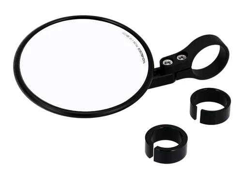 Highsider Montana Blast Rückspiegel von HIGHSIDER