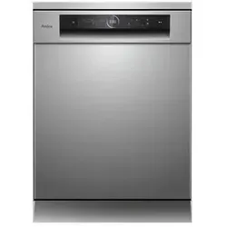 Amica Standgeschirrspüler GSP 544 911 E, 14 Maßgedecke