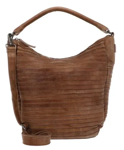 FredsBruder Gürteltier S Schultertasche 31 cm von FREDsBRUDER