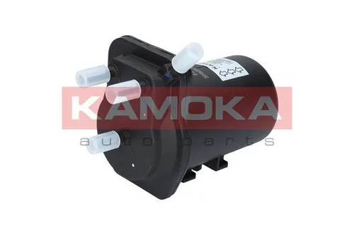 KAMOKA F306401 Kraftstofffilter Für NISSAN, RENAULT, SUZUKI