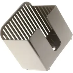 Krups - Ersatzteil - Kapselbehälter, Kapselauffangbehälter nespresso - magimix, delonghi