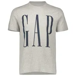 GAP Shirt in Grau - XL
