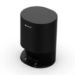 Proscenic Automatische Absaugstation für M7 PRO von Proscenic