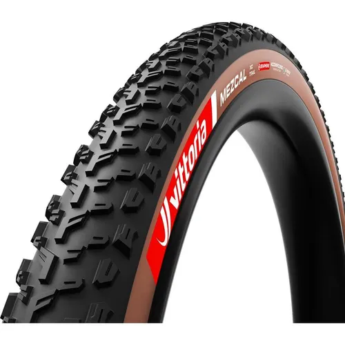 Produktbild Vittoria Pneu Mezcal XC Race 29 x 2.40