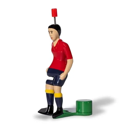 Tischfußball von TIPP-KICK