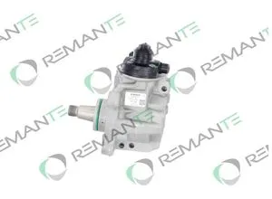 Produktbild REMANTE Hochdruckpumpe 002002000557r für AUDI PORSCHE VW