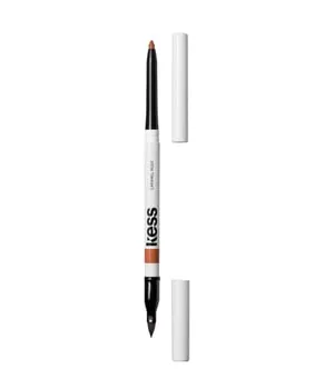Produktbild Kess Berlin Soft Shape Lip Liner Lipliner 0.35 g Caramel Nude