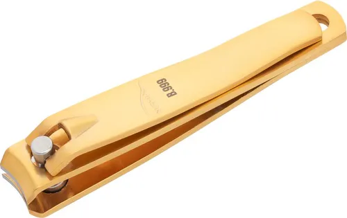 Produktbild Einfach exportieren Nagelschere B.999