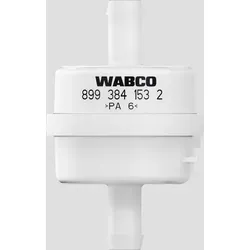WABCO 8993841532