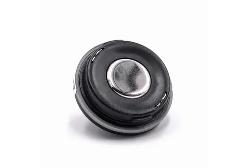 vhbw Akku passend für PetSafe PBC-102, PBC-103, PBC-302, PBC00-10677, PBC19-10765, PBC23-10685 Hundehalsband (150mAh, 6V, Li-MnO2) 150 mAh