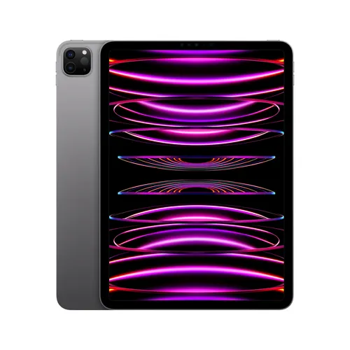 Produktbild Apple 11