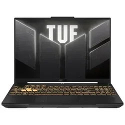 Produktbild Asus TUF Gaming A16